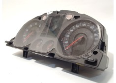 Recambio de cuadro instrumentos para volkswagen passat b6 (3c2) 2.0 fsi referencia OEM IAM 3C0920870T 3C0920870TZ02 A2C53144888 2