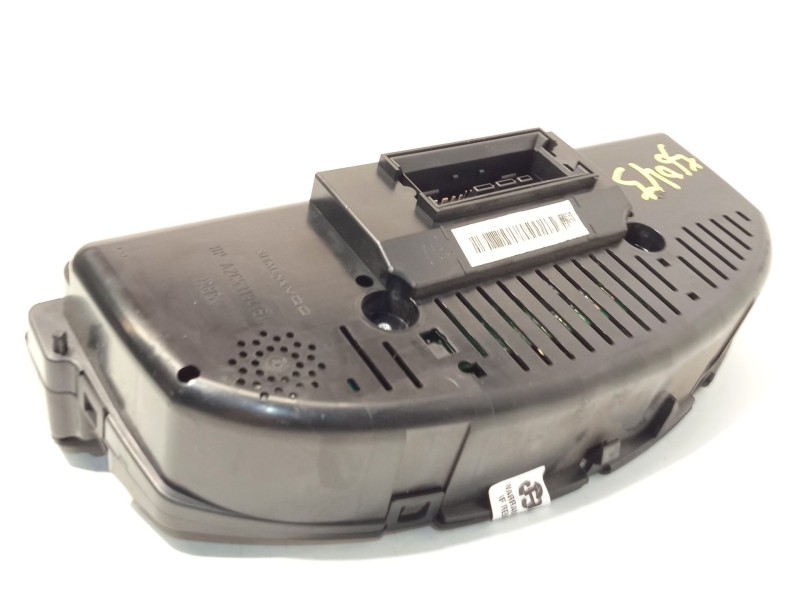 Recambio de cuadro instrumentos para volkswagen passat b6 (3c2) 2.0 fsi referencia OEM IAM 3C0920870T 3C0920870TZ02 A2C53144888