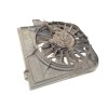Recambio de electroventilador para chrysler voyager iv (rg, rs) 3.3 awd referencia OEM IAM 04809171AF K04809171AF 90157B