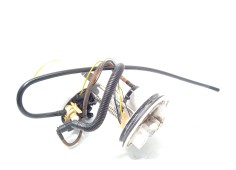 Recambio de bomba combustible para volkswagen passat b6 (3c2) 2.0 fsi referencia OEM IAM 3C0919051 3AA919051L A2C53143808