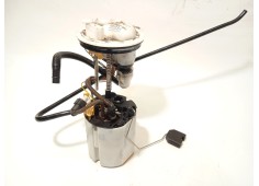 Recambio de bomba combustible para volkswagen passat b6 (3c2) 2.0 fsi referencia OEM IAM 3C0919051 3AA919051L A2C53143808 2