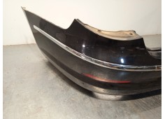 Recambio de paragolpes trasero para volkswagen passat cc b6 (357) 2.0 tdi referencia OEM IAM 3C8807421E 3C8807421EGRU  2