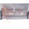 Recambio de abs para dacia duster iii prestige referencia OEM IAM 476606804R 0265956628 269727