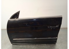 Recambio de puerta delantera izquierda para volkswagen passat cc b6 (357) 2.0 tdi referencia OEM IAM 3C8831055F  