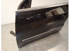 Recambio de puerta delantera izquierda para volkswagen passat cc b6 (357) 2.0 tdi referencia OEM IAM 3C8831055F   2