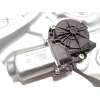 Recambio de elevalunas delantero derecho para hyundai ix35 1.6 cat referencia OEM IAM 834802Y000  813202Y000
