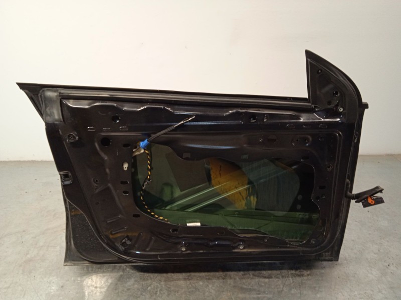 Recambio de puerta delantera izquierda para volkswagen passat cc b6 (357) 2.0 tdi referencia OEM IAM 3C8831055F  