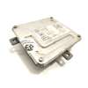 Recambio de centralita led derecha para audi q3 (8ub, 8ug) 2.0 tdi referencia OEM IAM 4G0907397D  28297178