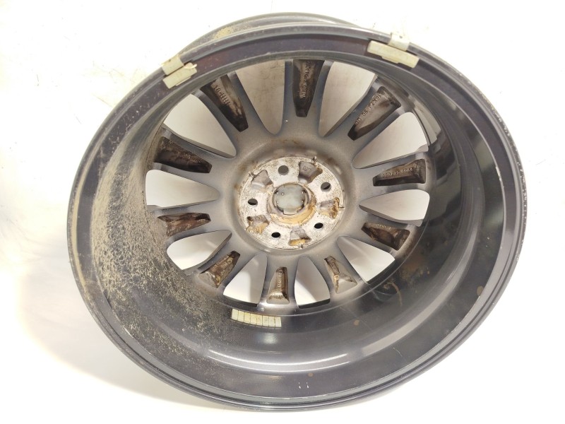 Recambio de llanta para mazda cx-3 (dk) 2.0 skyactiv-g referencia OEM IAM 9965417080  