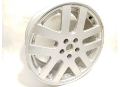 Recambio de llanta para mg mg 4 (eh32) ev referencia OEM IAM 11260936  