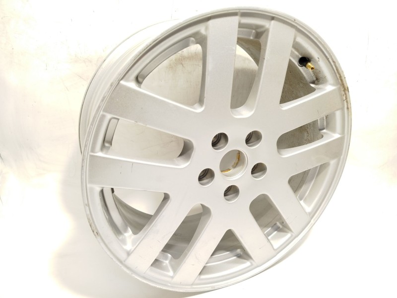 Recambio de llanta para mg mg 4 (eh32) ev referencia OEM IAM 11260936  