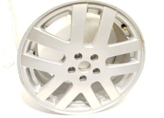 Recambio de llanta para mg mg 4 (eh32) ev referencia OEM IAM 11260936   2