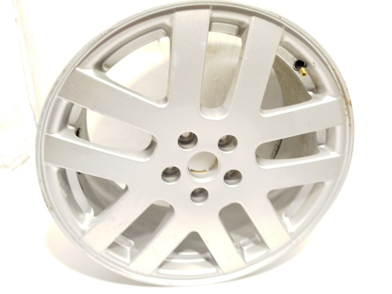 Recambio de llanta para mg mg 4 (eh32) ev referencia OEM IAM 11260936  