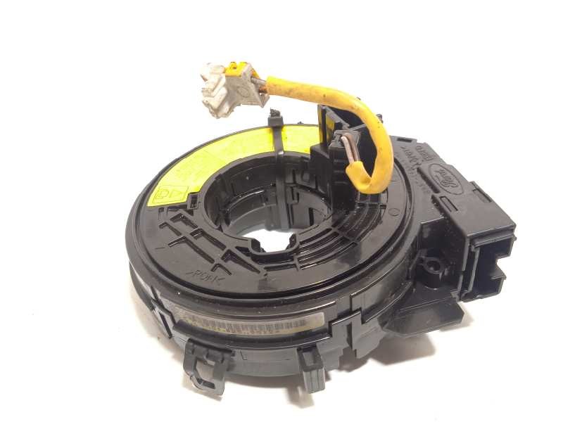 ANILLO AIRBAG 8A6T14A664AD 1930921