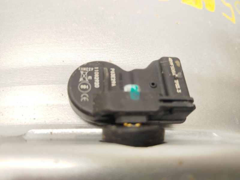 Recambio de llanta para mg mg 4 (eh32) ev referencia OEM IAM 11260936  