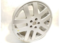 Recambio de llanta para mg mg 4 (eh32) ev referencia OEM IAM 11260936  