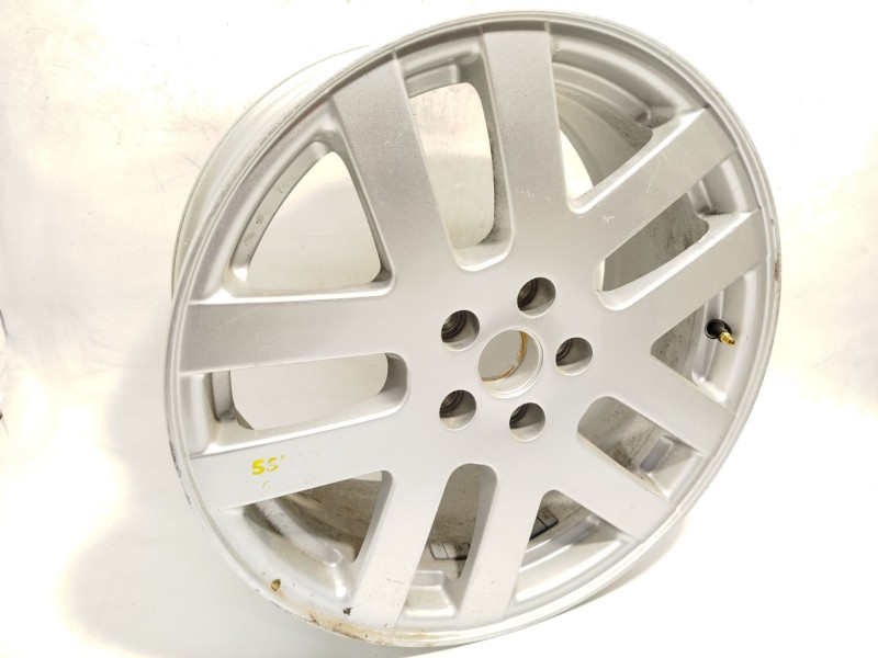 Recambio de llanta para mg mg 4 (eh32) ev referencia OEM IAM 11260936  