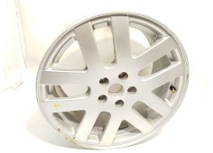 Recambio de llanta para mg mg 4 (eh32) ev referencia OEM IAM 11260936   2