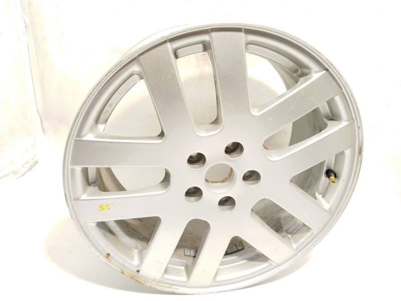 Recambio de llanta para mg mg 4 (eh32) ev referencia OEM IAM 11260936  