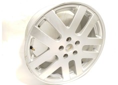 Recambio de llanta para mg mg 4 (eh32) ev referencia OEM IAM 11260936  