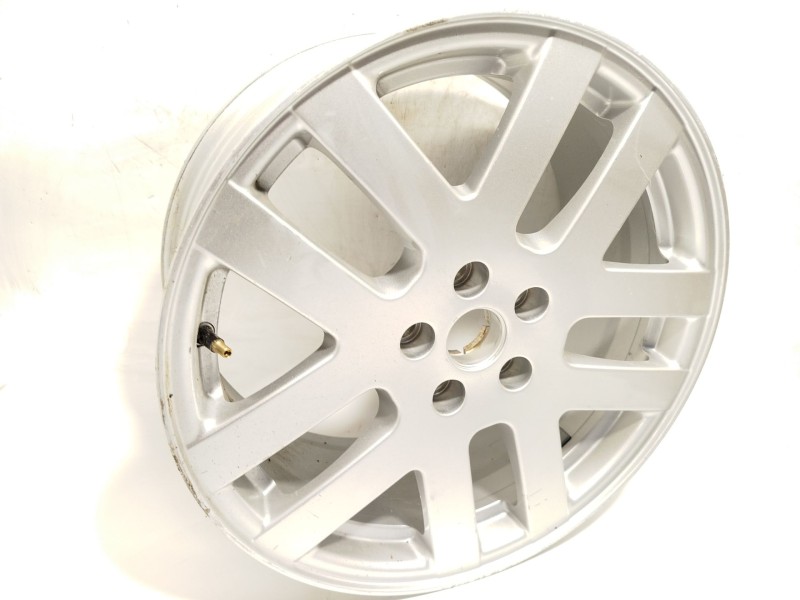 Recambio de llanta para mg mg 4 (eh32) ev referencia OEM IAM 11260936  