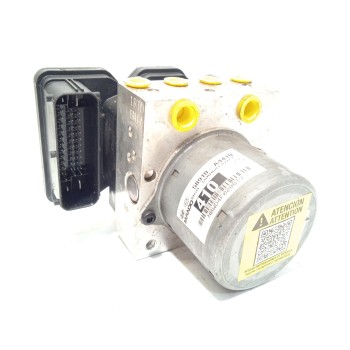 Recambio de abs para kia carens ( ) concept referencia OEM IAM 58910A4410 BE6003Q921 60BH6013Q921