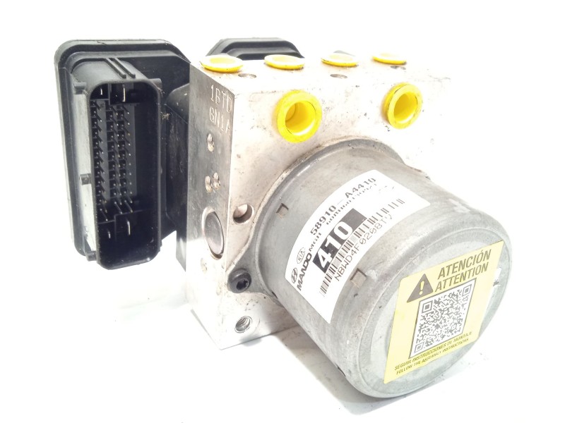 ABS 58910A4410 BE6003Q921 60BH6013Q921