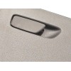 Recambio de guantera para audi a1 sportback (gba) 30 tfsi referencia OEM IAM 82B8570354PK  