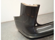 Recambio de paragolpes trasero para peugeot 5008 (0u_, 0e_) 1.6 hdi referencia OEM IAM 7410KR   2