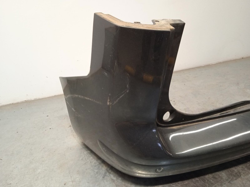 Recambio de paragolpes trasero para peugeot 5008 (0u_, 0e_) 1.6 hdi referencia OEM IAM 7410KR  