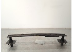 Recambio de refuerzo paragolpes delantero para peugeot 5008 (0u_, 0e_) 1.6 hdi referencia OEM IAM 7104LE  