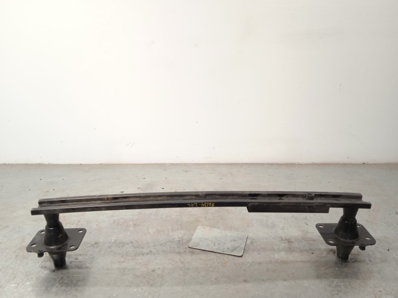 Recambio de refuerzo paragolpes delantero para peugeot 5008 (0u_, 0e_) 1.6 hdi referencia OEM IAM 7104LE  