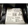Recambio de cuadro instrumentos para bmw mini countryman (r60) one d referencia OEM IAM 9306254 62109325808 