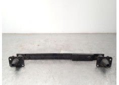 Recambio de refuerzo paragolpes delantero para peugeot 5008 (0u_, 0e_) 1.6 hdi referencia OEM IAM 7104LE   2