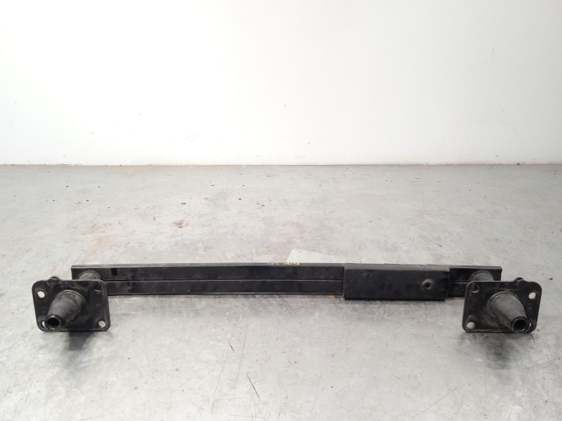 Recambio de refuerzo paragolpes delantero para peugeot 5008 (0u_, 0e_) 1.6 hdi referencia OEM IAM 7104LE  