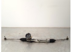 Recambio de cremallera direccion para peugeot 5008 (0u_, 0e_) 1.6 hdi referencia OEM IAM 4001X8 1623215280 