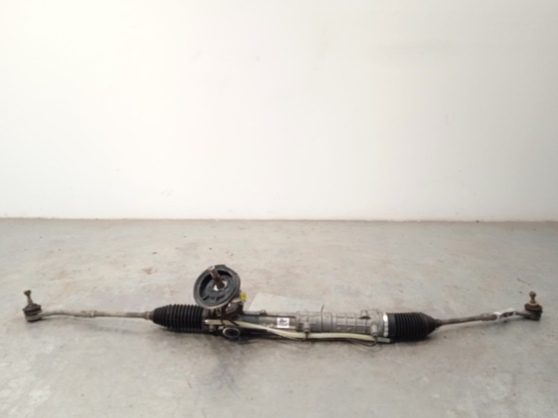 Recambio de cremallera direccion para peugeot 5008 (0u_, 0e_) 1.6 hdi referencia OEM IAM 4001X8 1623215280 