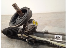 Recambio de cremallera direccion para peugeot 5008 (0u_, 0e_) 1.6 hdi referencia OEM IAM 4001X8 1623215280  2