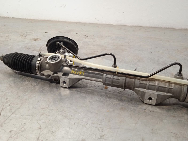 Recambio de cremallera direccion para peugeot 5008 (0u_, 0e_) 1.6 hdi referencia OEM IAM 4001X8 1623215280 