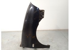 Recambio de aleta delantera derecha para seat ibiza iii (6l1) 1.9 tdi referencia OEM IAM 6L0821022C  