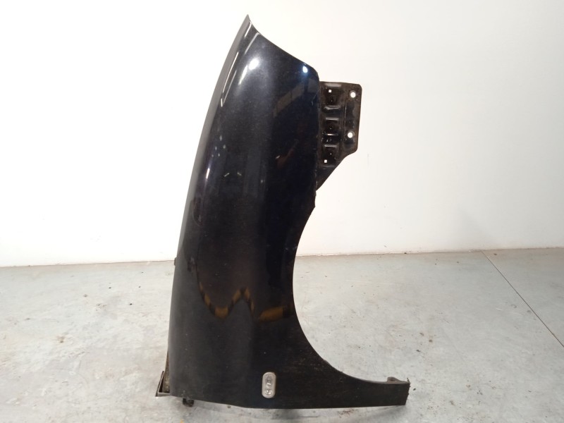 Recambio de aleta delantera derecha para seat ibiza iii (6l1) 1.9 tdi referencia OEM IAM 6L0821022C  