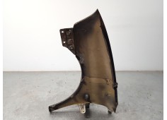 Recambio de aleta delantera derecha para seat ibiza iii (6l1) 1.9 tdi referencia OEM IAM 6L0821022C   2