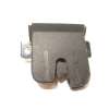Recambio de cerradura maletero / porton para volkswagen touareg (7la) tdi v10 referencia OEM IAM 7L6827505  