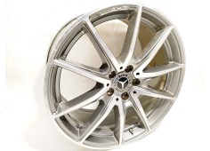 Recambio de llanta para mercedes-benz clase e (w213) e 200 (213.080) referencia OEM IAM A2134017400  