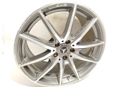 Recambio de llanta para mercedes-benz clase e (w213) e 200 (213.080) referencia OEM IAM A2134017400   2