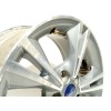 Recambio de llanta para ford focus iii 1.6 tdci referencia OEM IAM DM5J1007BB 2237368 