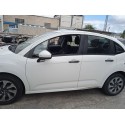 CITROËN C3 II (SC_)
