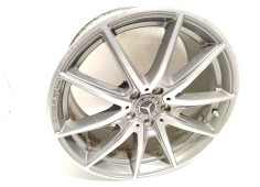 Recambio de llanta para mercedes-benz clase e (w213) e 200 (213.080) referencia OEM IAM A2134017400   2