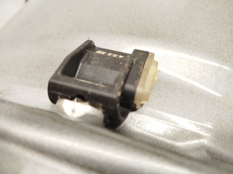 Recambio de llanta para mercedes-benz clase e (w213) e 200 (213.080) referencia OEM IAM A2134017400  