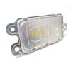 Recambio de modulo electronico para jaguar xe 2.0 diesel cat referencia OEM IAM GX7314B526AC LR079623 